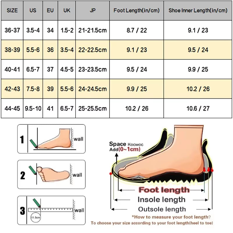 Summer Hole Shoes Men Wear Casual Fashion Non-Slip Portable Sports Sandals Beach Step on Toe Breathable Slippers for Men Outdoor