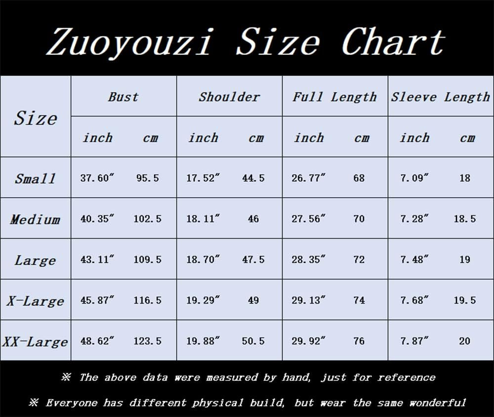Men'S Short Sleeve Henley T Shirts Casual Slim Fit Summer Basic Plain Beefy Tee Shirts